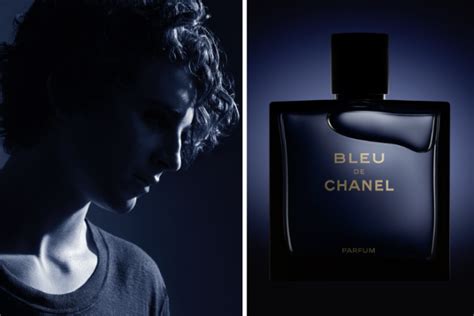 harga parfum chanel bleu|bleu de chanel chalamet.